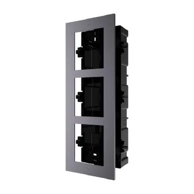 Hikvision DS-KD-ACF3(O-STD)/PLASTIC
