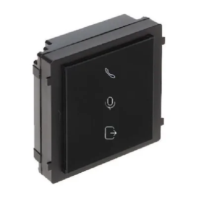 Hikvision DS-KD-IN(O-STD)