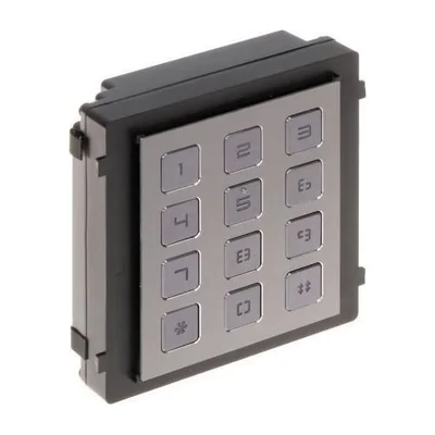 Hikvision DS-KD-KP(O-STD)