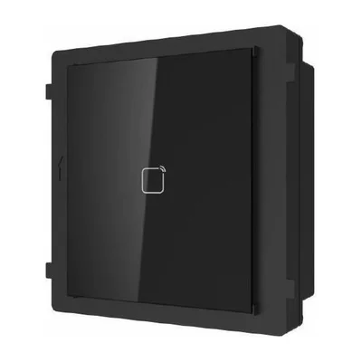 Hikvision DS-KD-M(O-STD)