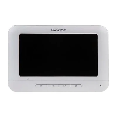 Hikvision DS-KH2220(O-STD)