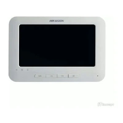 Hikvision DS-KH3200-L(O-STD)