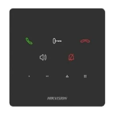 Hikvision DS-KH6000-E1(O-STD)
