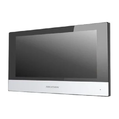 Hikvision DS-KH6320-WTE1(O-STD)