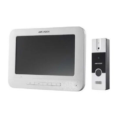Hikvision DS-KIS202T(O-STD)