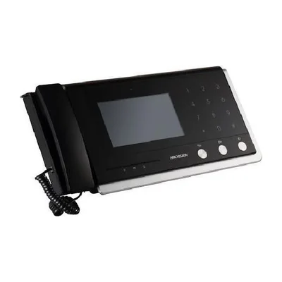Hikvision DS-KM8301(O-STD)