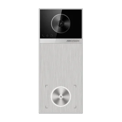 Hikvision DS-KV6114-MWBE1(O-STD)