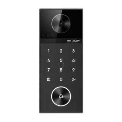 Hikvision DS-KV6124-WBE1(O-STD)