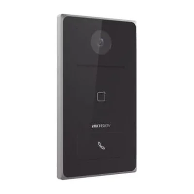 Hikvision DS-KV6133-ME1(O-STD)