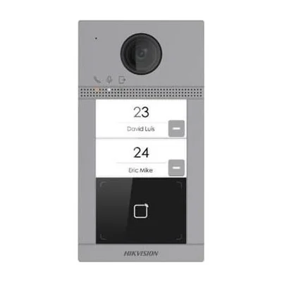 Hikvision DS-KV8213-WME1(C)(O-STD)