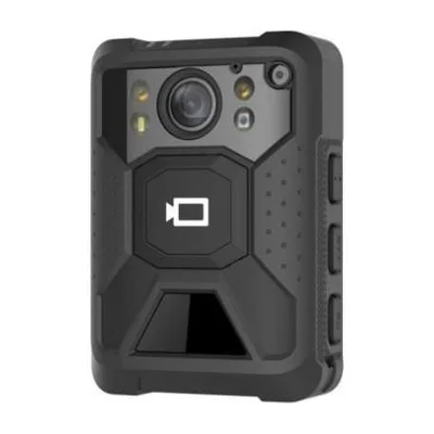 Hikvision DS-MCW407/32G/GLE(C)(O-STD)