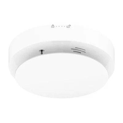 Hikvision DS-PD451SMK-WB(O-STD)