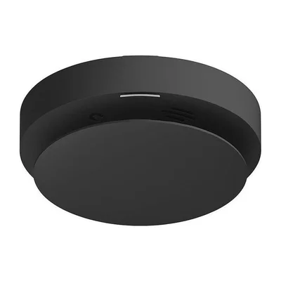 Hikvision DS-PD452SMK-WB(O-STD)/BLACK