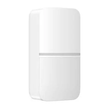 Hikvision DS-PD701DT18AM(O-STD)
