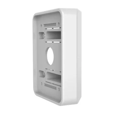 Fuente o adaptador de alimentación Hikvision para equipos electrónicos
