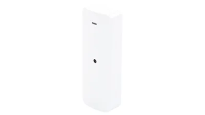 Alarma Hikvision detector rotura de cristal 8M ax pro