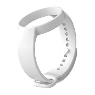 Hikvision DS-PDB-IN-WRISTBAND(O-STD)