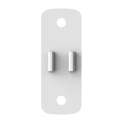 Fuente o adaptador de alimentación Hikvision para equipos electrónicos
