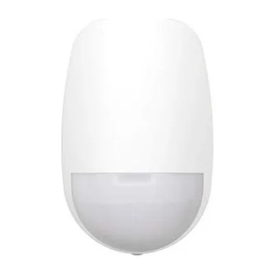 Hikvision DS-PDC15-EG2-WB(B)(O-STD)