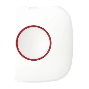 Hikvision DS-PDEB1-EG2-WB(B)(O-STD)