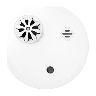Hikvision DS-PDHT-E-WB(O-STD)