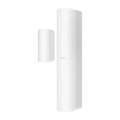 Hikvision DS-PDMC-EG2-WB(B)(O-STD)
