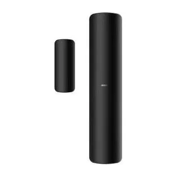 Hikvision DS-PDMC-EG2-WB(B)(O-STD)/BLACK