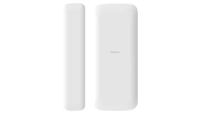 Alarma Hikvision contacto magnético slim ax pro