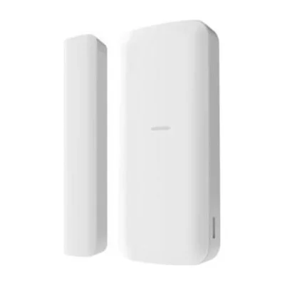 Hikvision DS-PDMCS-EG2-WB(B)(O-STD)