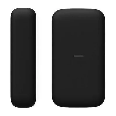 Hikvision DS-PDMCS-EG2-WB(B)(O-STD)/BLACK