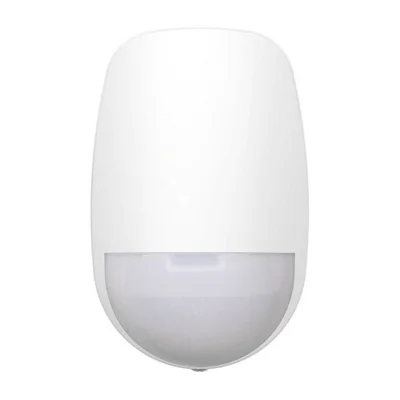 Hikvision DS-PDP15P-EG2-WB(B)(O-NEU)