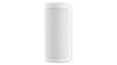 Alarma Hikvision detector PIR 18M ax pro
