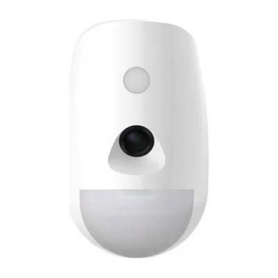 Hikvision DS-PDPC12P-EG2-WB(B)(O-STD)