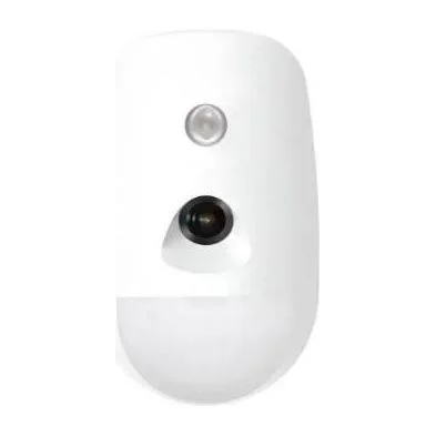 Hikvision DS-PDPC12PF-EG2-WB(B)(O-STD)