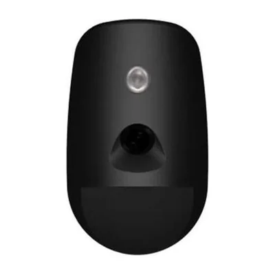 Hikvision DS-PDPC12PF-EG2-WB(B)(O-STD)/BLACK