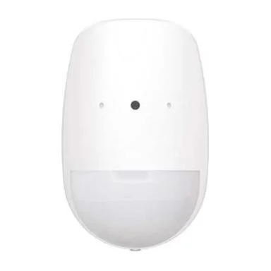 Hikvision DS-PDPG12P-EG2-WB(O-STD)