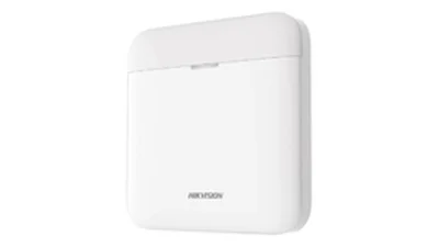 Alarma Hikvision detector de inundación ax pro