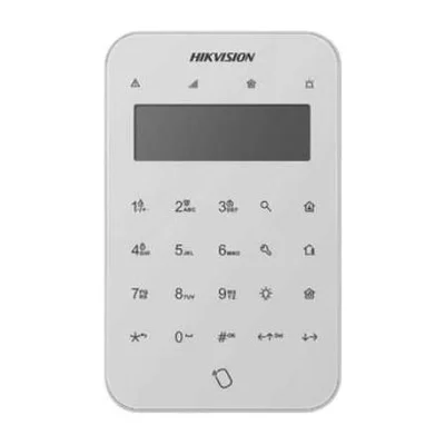 Hikvision DS-PK1-LT-WB(O-STD)