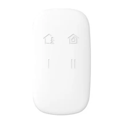 Hikvision DS-PKF1-WB(B)(O-STD)