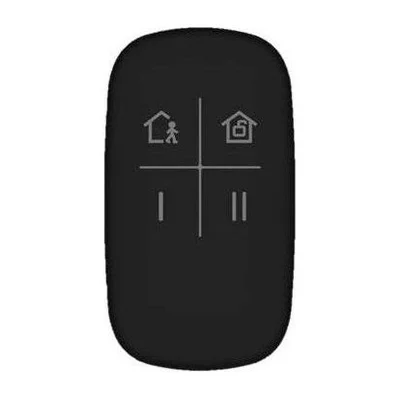Hikvision DS-PKF1-WB(B)(O-STD)/BLACK