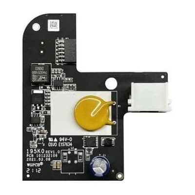Hikvision DS-PM1-D(O-STD)