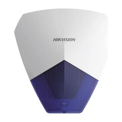 Hikvision DS-PS1-B(O-STD)