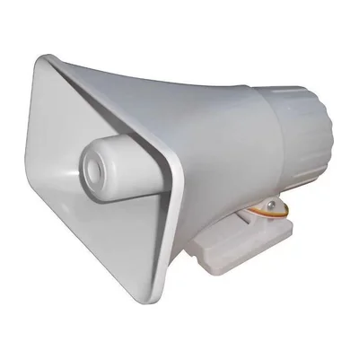 Hikvision DS-PS3001(O-STD)