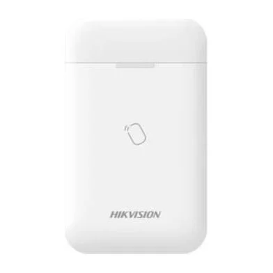 Hikvision DS-PT1-WB(B)(O-STD)