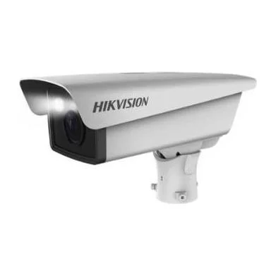 Hikvision DS-TCG405-E(S)(12V/POE)(O-STD)