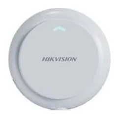 Hikvision DS-TDSB00-EKH/POE/2M