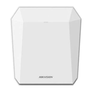 Hikvision DS-TDSB0G-FK/500M(O-STD)