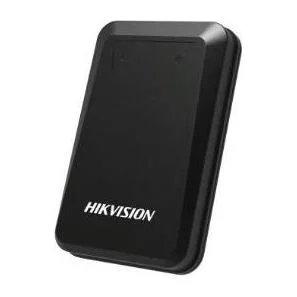 Hikvision DS-TMG035(ANTI-FALL RADAR)(O-STD)