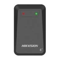 Hikvision DS-TMG035(TRIGGER RADAR)(O-STD)
