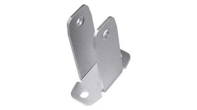 Base para cerco Eurocerco varilla